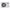 https://res.cloudinary.com/billionhands/image/upload/v1775019969/items/rbcvfnsfki4bvwfxaqvv.webp-1cover
