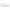 https://res.cloudinary.com/billionhands/image/upload/v1775019969/items/sm0wtdi9utvauogfujdq.webp-2cover