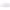 https://res.cloudinary.com/billionhands/image/upload/v1775019971/items/cxo2zuixzbmkt7ug8gpw.webp-2cover