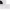 https://res.cloudinary.com/billionhands/image/upload/v1775019971/items/vrcwx35dplm8kec3xxvx.png-0cover