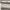 https://res.cloudinary.com/billionhands/image/upload/v1775019973/items/pguxc1cversajv3hfw3k.jpg-2cover