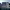 https://res.cloudinary.com/billionhands/image/upload/v1775020013/items/ktibxdyct3ctom28rpch.jpg-2cover