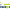 Fisiopat Group (Valladolid, Valladolid) cover
