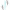 https://res.cloudinary.com/billionhands/image/upload/v1775020108/items/dxxpdmsuocea1wiuzcgk.png-0cover
