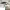 https://res.cloudinary.com/billionhands/image/upload/v1775020113/items/oxbbaozjk2pltncq2eoe.png-3cover