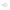 https://res.cloudinary.com/billionhands/image/upload/v1775020124/items/auoeahincxz5xx7rvazq.webp-2cover