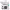 https://res.cloudinary.com/billionhands/image/upload/v1775020125/items/eqbzoiob0ftal41aqym6.avif-1cover