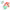https://res.cloudinary.com/billionhands/image/upload/v1775020141/items/gaeobdkdf3sipi9logod.jpg-1cover