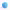 https://res.cloudinary.com/billionhands/image/upload/v1775020142/items/cfqabj3spb96rbi182wu.webp-2cover