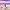 https://res.cloudinary.com/billionhands/image/upload/v1775020143/items/cs6jlejmjuylrauggtoa.jpg-2cover