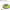 https://res.cloudinary.com/billionhands/image/upload/v1775020144/items/l9g8h1aw55twoix8qjmz.jpg-3cover