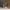 https://res.cloudinary.com/billionhands/image/upload/v1775020192/items/p62aylaxnnourc783xzg.webp-1cover