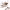 https://res.cloudinary.com/billionhands/image/upload/v1775020193/items/ne5lgwqebrhbftnn9qyh.jpg-1cover