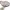 https://res.cloudinary.com/billionhands/image/upload/v1775020193/items/phmjtpkbrsscac7npzyl.jpg-1cover