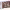https://res.cloudinary.com/billionhands/image/upload/v1775020194/items/gwsvvpe1xb2dvnapps0e.webp-3cover