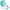 https://res.cloudinary.com/billionhands/image/upload/v1775020194/items/hfalokzf2ilxmmeylmx8.jpg-1cover