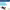 https://res.cloudinary.com/billionhands/image/upload/v1775020195/items/vhoubuvvslf78va9djev.jpg-1cover