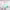 https://res.cloudinary.com/billionhands/image/upload/v1775020199/items/i3iy86c2olxzlme430nb.webp-0cover
