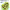 https://res.cloudinary.com/billionhands/image/upload/v1775020199/items/neg3lm20vdmpsckr0njv.webp-2cover