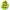 https://res.cloudinary.com/billionhands/image/upload/v1775020200/items/y4xtkql79gs9vipbsi0m.webp-3cover