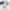 https://res.cloudinary.com/billionhands/image/upload/v1775020203/items/a3lbwryhpqohify7pnrv.webp-2cover