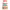 https://res.cloudinary.com/billionhands/image/upload/v1775020203/items/nponn7y3pxqtbogbdcra.avif-2cover