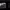 https://res.cloudinary.com/billionhands/image/upload/v1775020204/items/bqfuazefd9caiwzv5mwb.jpg-1cover