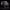 https://res.cloudinary.com/billionhands/image/upload/v1775020205/items/txses06x0aie44osc3vn.jpg-2cover