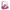 https://res.cloudinary.com/billionhands/image/upload/v1775020205/items/vzpeiqygl8os8pbqrmqh.webp-3cover