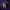 https://res.cloudinary.com/billionhands/image/upload/v1775020206/items/jiesofsjixaipi4pmcaj.webp-1cover