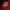 https://res.cloudinary.com/billionhands/image/upload/v1775020206/items/k0zbhfwbtd2wm5iwjuxb.jpg-1cover