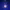 https://res.cloudinary.com/billionhands/image/upload/v1775020208/items/xkbyvmcdcnpvq4owiitx.avif-2cover