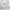 https://res.cloudinary.com/billionhands/image/upload/v1775020265/items/r1nsxodthsnqnrokpo2b.webp-1cover