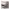 https://res.cloudinary.com/billionhands/image/upload/v1775020285/items/ofvjydx4oiougwnpeqri.webp-2cover