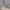 https://res.cloudinary.com/billionhands/image/upload/v1775020285/items/xaixxo5msjkrsuuzaiah.avif-3cover