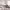 https://res.cloudinary.com/billionhands/image/upload/v1775020288/items/vyn4n633mqlvayptucs7.webp-3cover