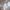 https://res.cloudinary.com/billionhands/image/upload/v1775020294/items/frixegwrhxlrn9yms7dh.jpg-3cover