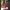 https://res.cloudinary.com/billionhands/image/upload/v1775020344/items/vns8nwzol1tiodc0rzhd.jpg-3cover