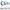 https://res.cloudinary.com/billionhands/image/upload/v1775020347/items/ndbj4eezxhkvrswhvkd1.png-0cover