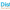 https://res.cloudinary.com/billionhands/image/upload/v1775020347/items/oreuambd2yg5uvh8silw.png-3cover