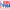 https://res.cloudinary.com/billionhands/image/upload/v1775020349/items/nzm5uy9phjjjlufscdrj.png-1cover