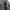 https://res.cloudinary.com/billionhands/image/upload/v1775020352/items/h5hdzduht1bdnnuvsb5t.jpg-3cover