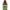 https://res.cloudinary.com/billionhands/image/upload/v1775020382/items/ltodwccac1yl67kf2qwo.png-2cover