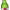 https://res.cloudinary.com/billionhands/image/upload/v1775020386/items/pc5qaj4mk89catsleb8a.webp-1cover