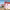 https://res.cloudinary.com/billionhands/image/upload/v1775020387/items/g6wmzm2knwspkjb8icyv.webp-3cover