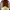 https://res.cloudinary.com/billionhands/image/upload/v1775020390/items/opfft1ahnyb6kcswgqc4.png-0cover