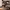 https://res.cloudinary.com/billionhands/image/upload/v1775020416/items/jpfinlcpcxm1dresr4dk.png-0cover