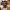 https://res.cloudinary.com/billionhands/image/upload/v1775020417/items/u0ztte1nw6qgdl10ffes.jpg-1cover