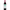 https://res.cloudinary.com/billionhands/image/upload/v1775020419/items/mdkit1rme7ybs9apjixw.png-3cover