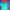 https://res.cloudinary.com/billionhands/image/upload/v1775020420/items/kaepmkxqqblq2pjtdguk.png-1cover
